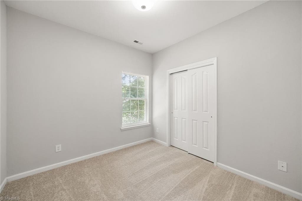 Stick/Site Built at 5560 Frances Court, Winston-Salem NC 27105, photo 42 of 50