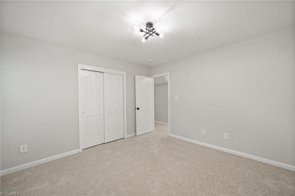 Stick/Site Built at 5560 Frances Court, Winston-Salem NC 27105, photo 26 of 50