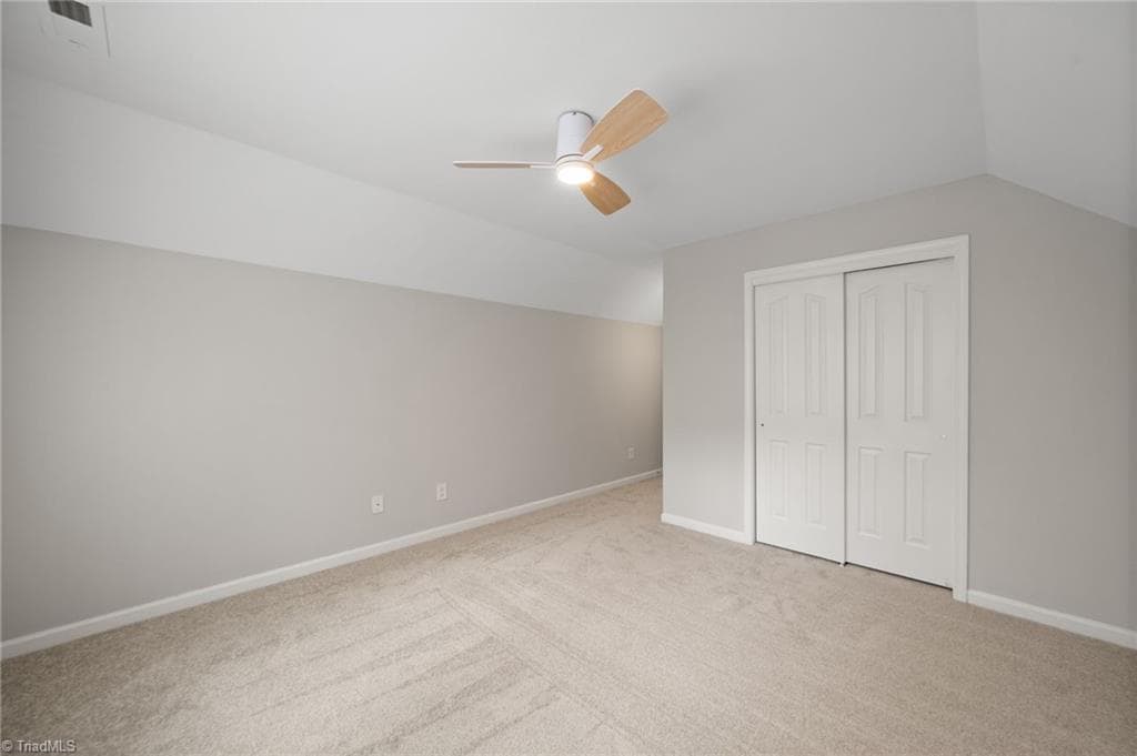 Stick/Site Built at 5560 Frances Court, Winston-Salem NC 27105, photo 28 of 50