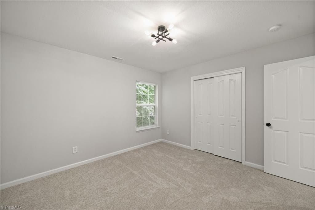 Stick/Site Built at 5560 Frances Court, Winston-Salem NC 27105, photo 24 of 50