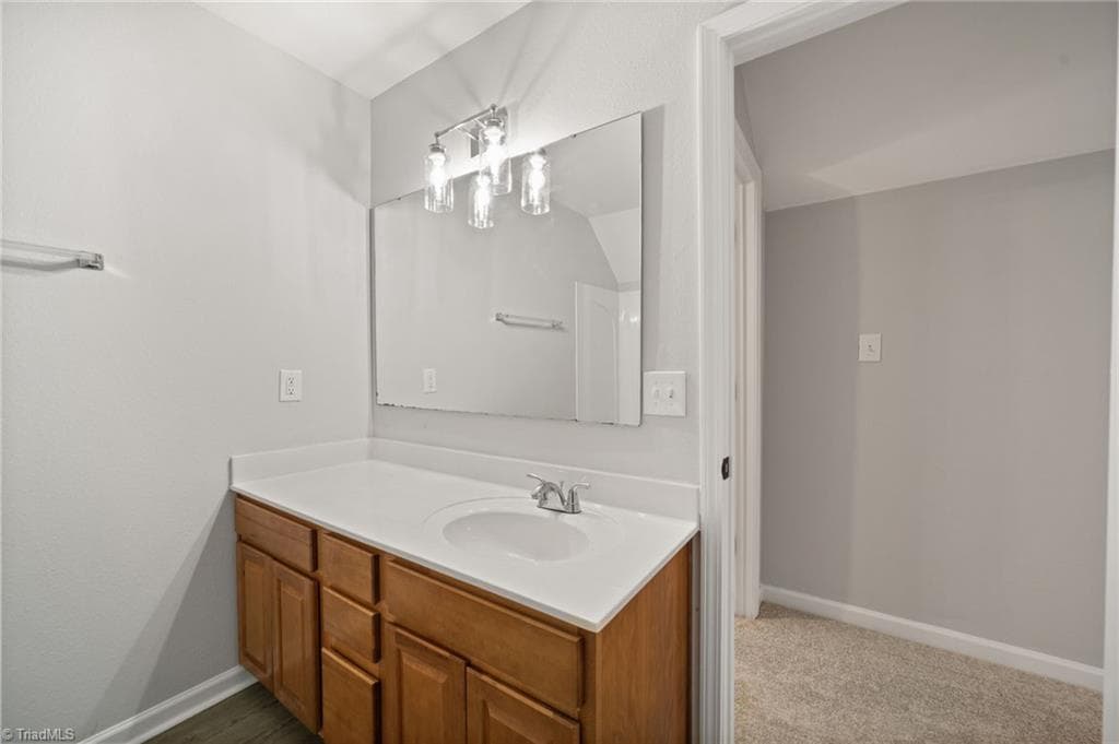 Stick/Site Built at 5560 Frances Court, Winston-Salem NC 27105, photo 30 of 50