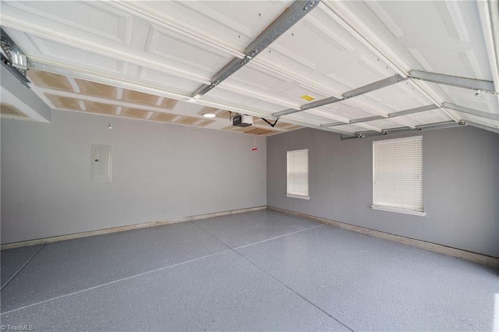 Stick/Site Built at 5560 Frances Court, Winston-Salem NC 27105, photo 49 of 50