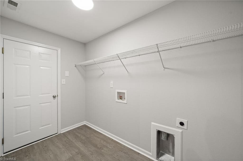 Stick/Site Built at 5560 Frances Court, Winston-Salem NC 27105, photo 41 of 50