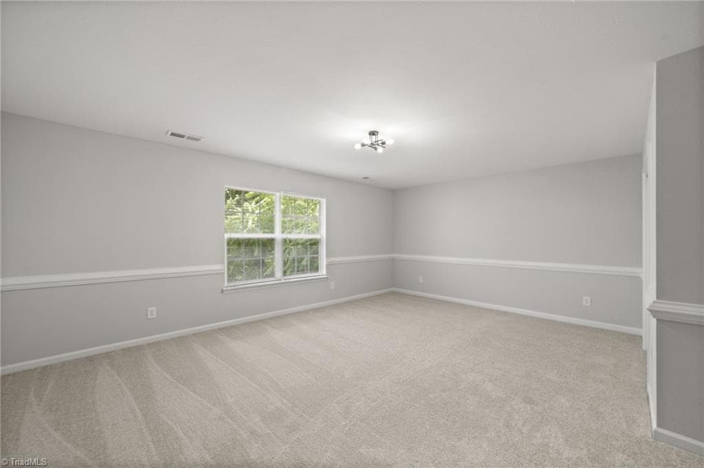 Stick/Site Built at 5560 Frances Court, Winston-Salem NC 27105, photo 18 of 50