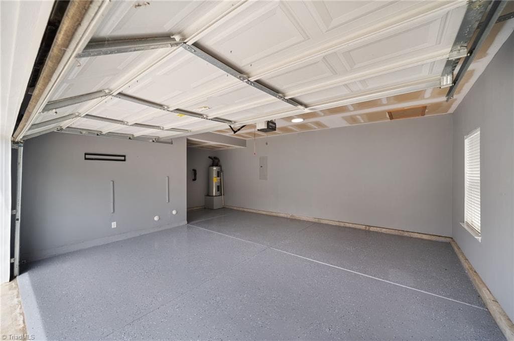 Stick/Site Built at 5560 Frances Court, Winston-Salem NC 27105, photo 50 of 50