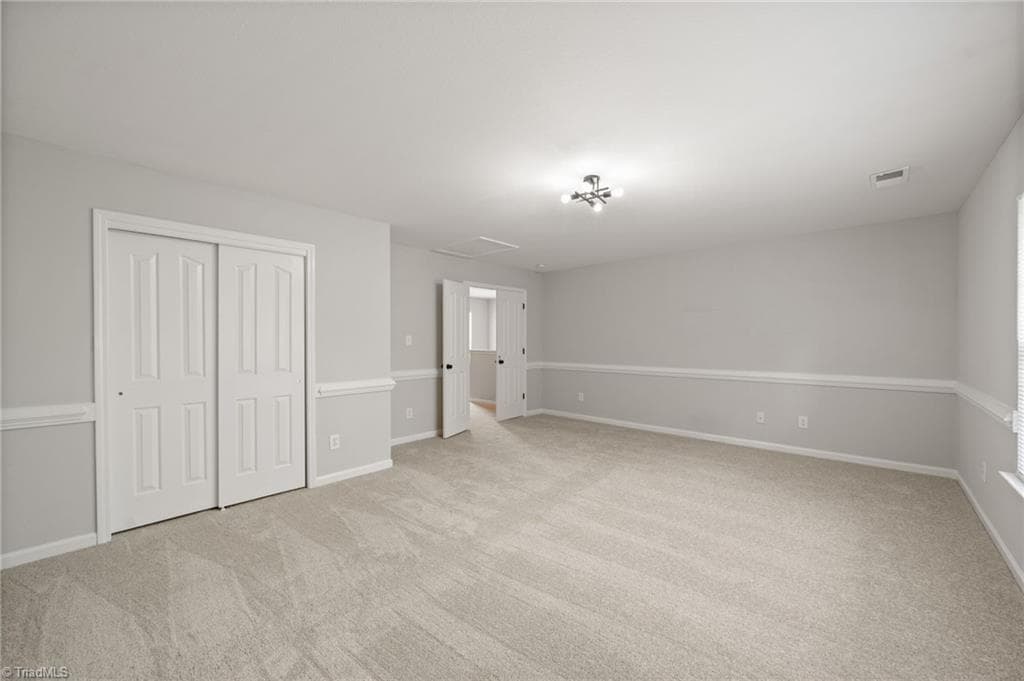 Stick/Site Built at 5560 Frances Court, Winston-Salem NC 27105, photo 19 of 50