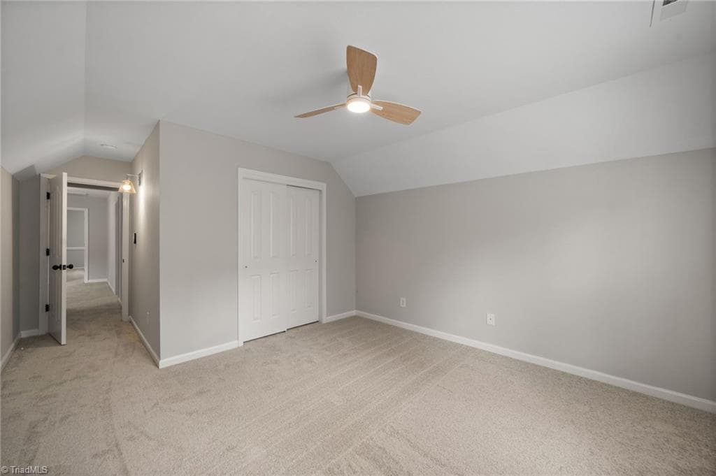 Stick/Site Built at 5560 Frances Court, Winston-Salem NC 27105, photo 29 of 50