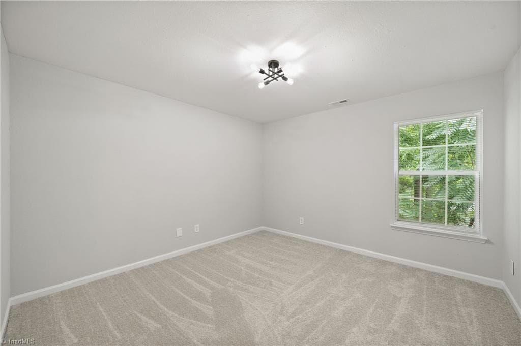 Stick/Site Built at 5560 Frances Court, Winston-Salem NC 27105, photo 25 of 50