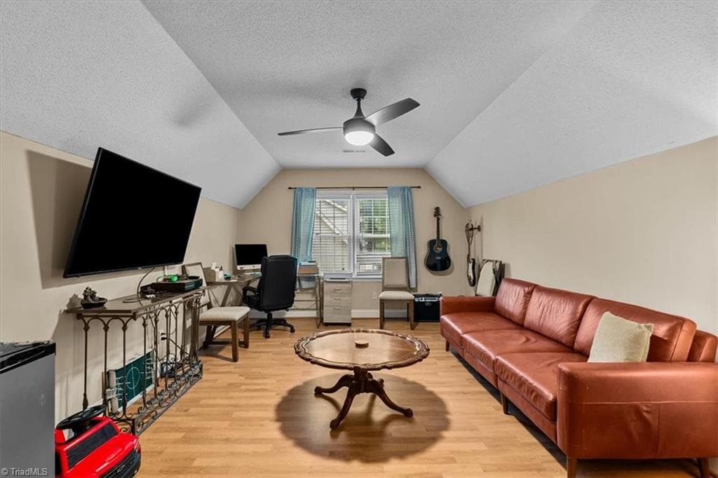 Stick/Site Built at 4904 Jessup Grove Road, Greensboro NC 27410, photo 22 of 36
