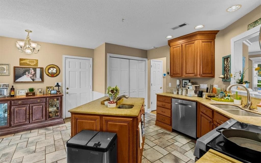 Stick/Site Built at 4904 Jessup Grove Road, Greensboro NC 27410, photo 10 of 36