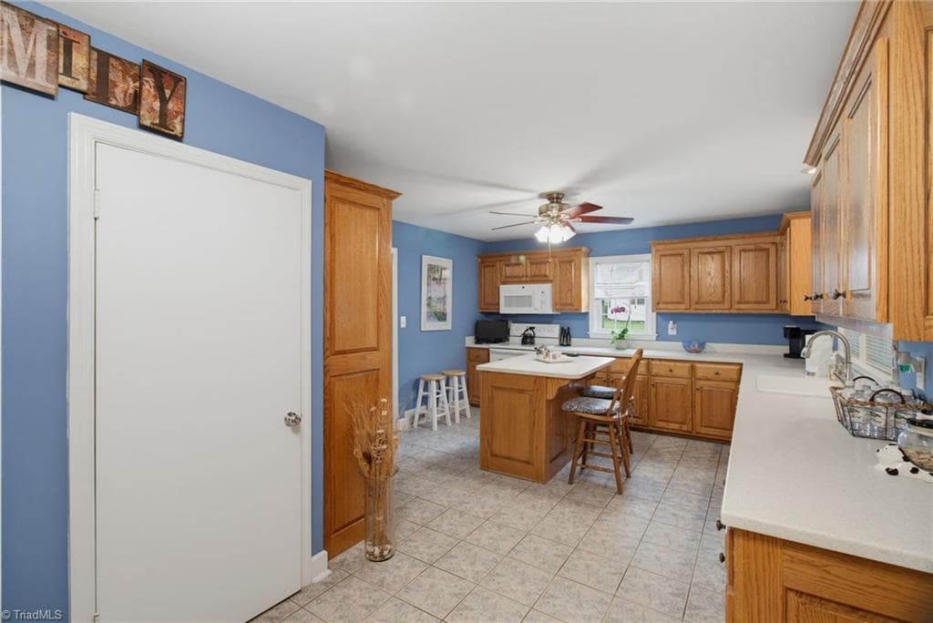 Stick/Site Built at 4264 High Point Road, Winston-Salem NC 27107, Winston-Salem, photo 16 of 33
