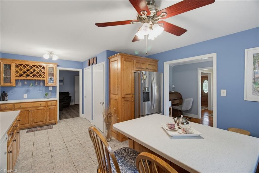 Stick/Site Built at 4264 High Point Road, Winston-Salem NC 27107, Winston-Salem, photo 15 of 33