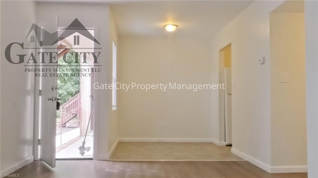 Multi Family at 427 S Main Street # 9, Asheboro NC 27203, photo 6 of 14