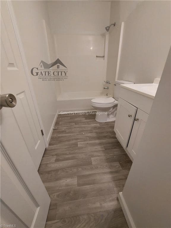 Multi Family at 427 S Main Street # 9, Asheboro NC 27203, photo 13 of 14
