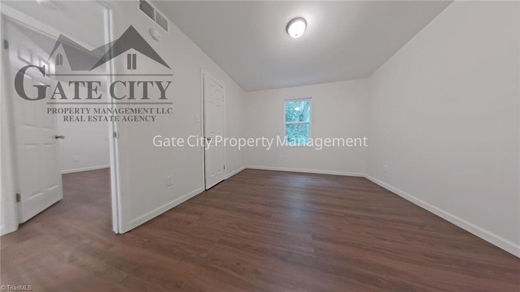 Multi Family at 427 S Main Street # 9, Asheboro NC 27203, photo 12 of 14