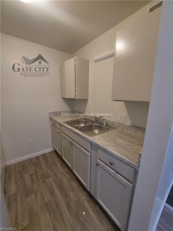 Multi Family at 427 S Main Street # 9, Asheboro NC 27203, photo 3 of 14