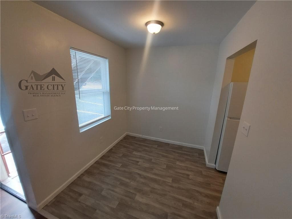 Multi Family at 427 S Main Street # 9, Asheboro NC 27203, photo 5 of 14