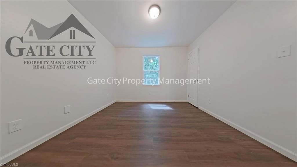 Multi Family at 427 S Main Street # 9, Asheboro NC 27203, photo 10 of 14