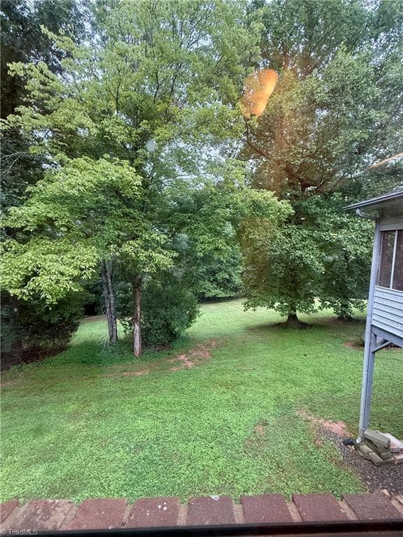 Stick/Site Built at 641 Nelson Lane, Millers Creek NC 28651, photo 23 of 32