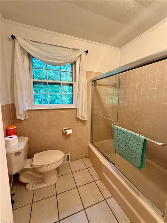 Stick/Site Built at 641 Nelson Lane, Millers Creek NC 28651, photo 17 of 32