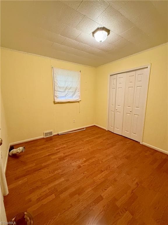 Stick/Site Built at 641 Nelson Lane, Millers Creek NC 28651, photo 16 of 32