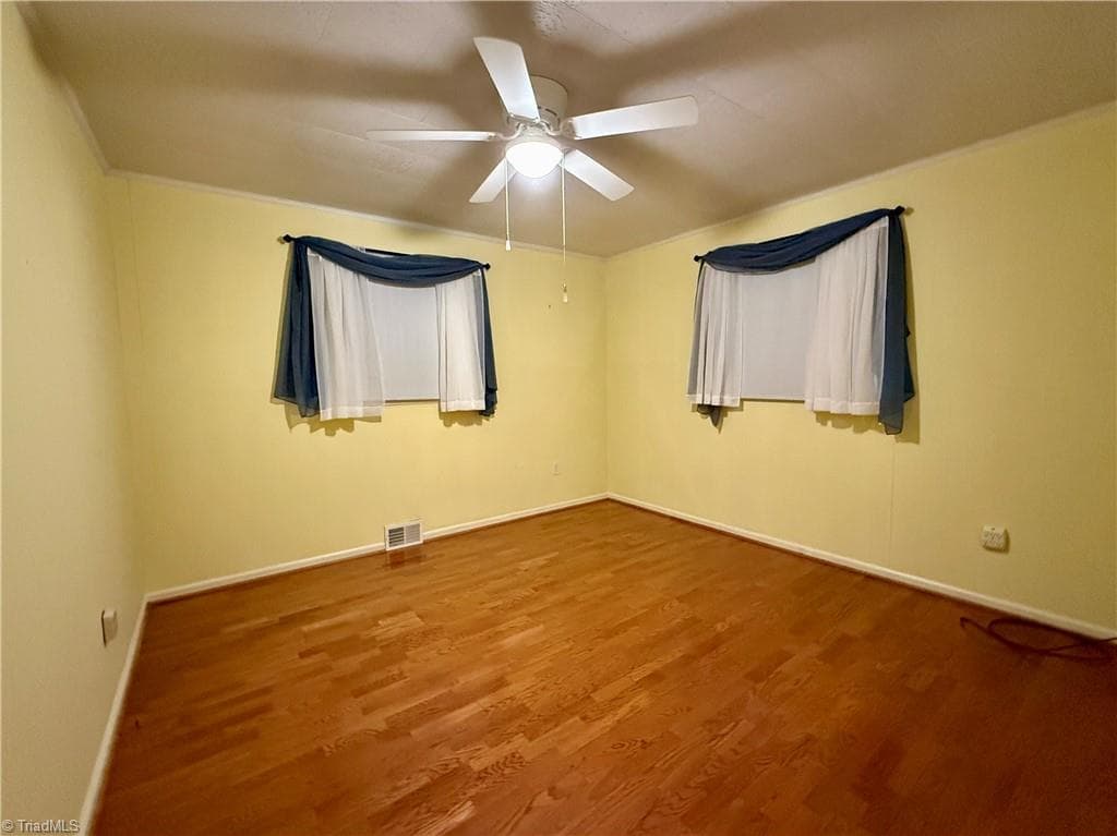 Stick/Site Built at 641 Nelson Lane, Millers Creek NC 28651, photo 21 of 32