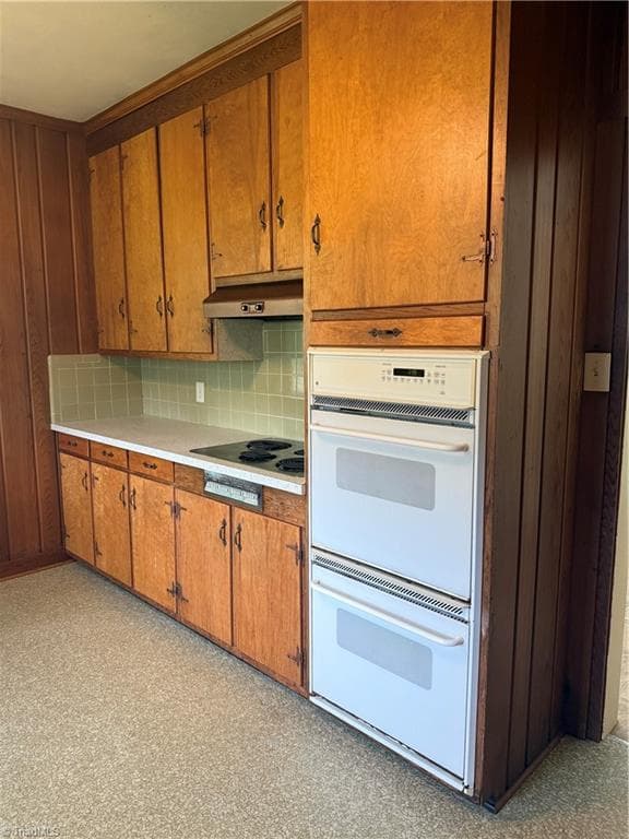 Stick/Site Built at 2187 Hickory Tree Road, Winston-Salem NC 27127, Winston-Salem, photo 6 of 14