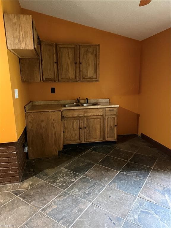 Stick/Site Built at 2187 Hickory Tree Road, Winston-Salem NC 27127, Winston-Salem, photo 13 of 14
