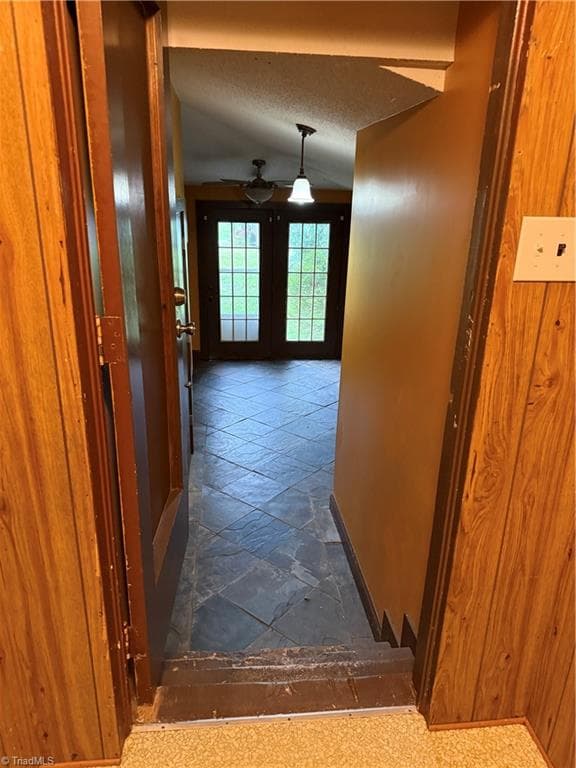 Stick/Site Built at 2187 Hickory Tree Road, Winston-Salem NC 27127, Winston-Salem, photo 12 of 14