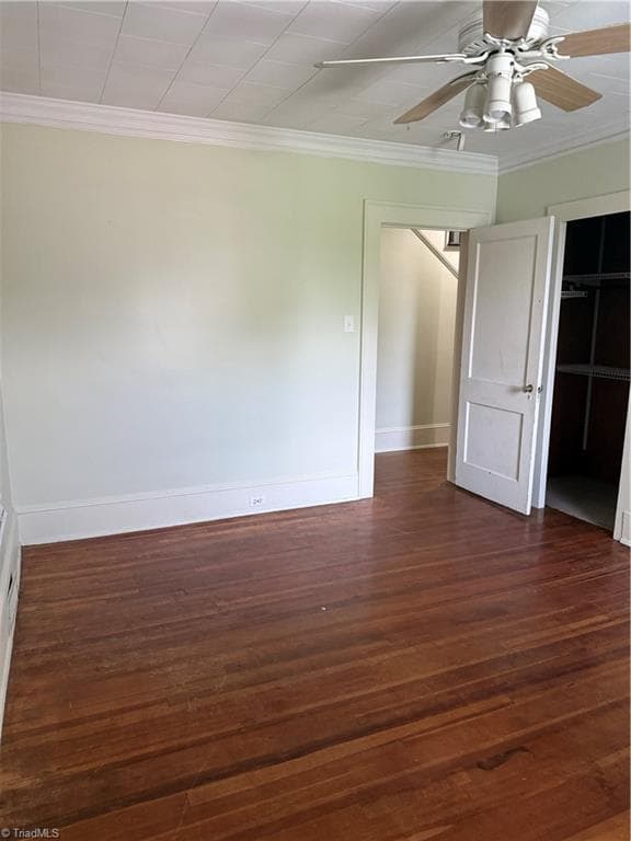Stick/Site Built at 2187 Hickory Tree Road, Winston-Salem NC 27127, Winston-Salem, photo 7 of 14