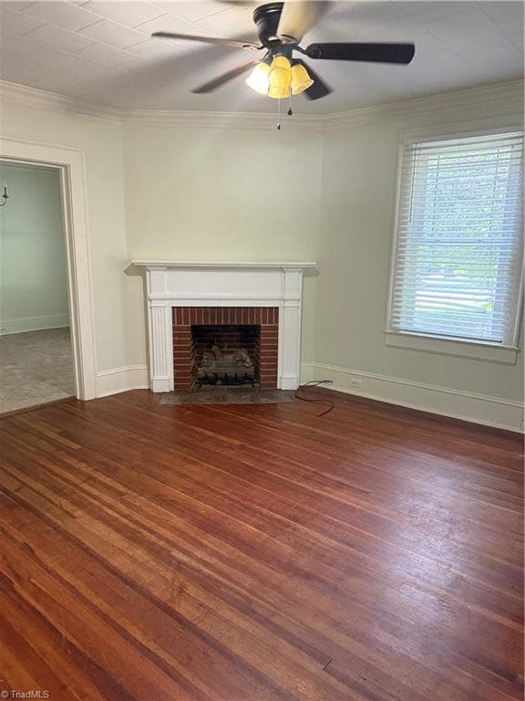 Stick/Site Built at 2187 Hickory Tree Road, Winston-Salem NC 27127, Winston-Salem, photo 3 of 14
