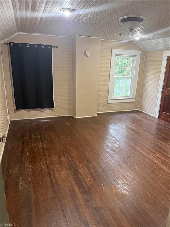 Stick/Site Built at 2187 Hickory Tree Road, Winston-Salem NC 27127, Winston-Salem, photo 9 of 14