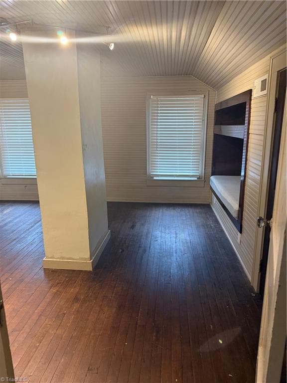 Stick/Site Built at 2187 Hickory Tree Road, Winston-Salem NC 27127, Winston-Salem, photo 10 of 14