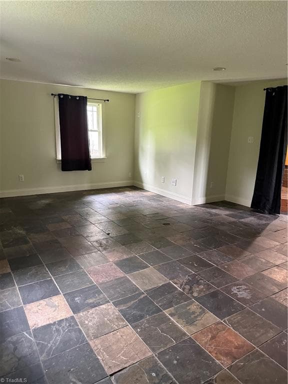 Stick/Site Built at 2187 Hickory Tree Road, Winston-Salem NC 27127, Winston-Salem, photo 14 of 14