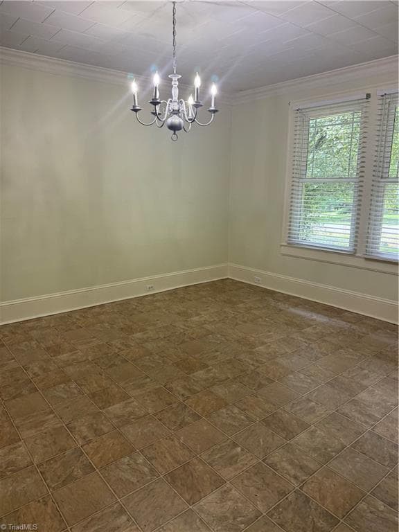 Stick/Site Built at 2187 Hickory Tree Road, Winston-Salem NC 27127, Winston-Salem, photo 4 of 14