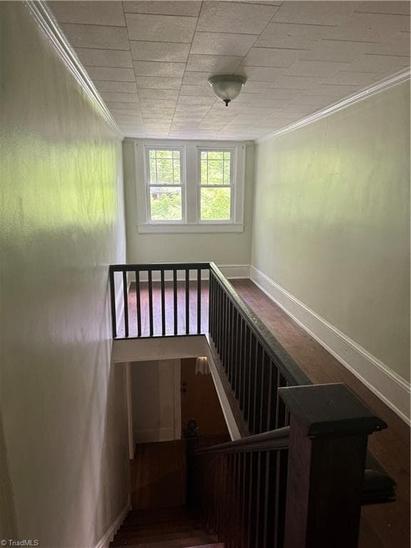 Stick/Site Built at 2187 Hickory Tree Road, Winston-Salem NC 27127, Winston-Salem, photo 8 of 14