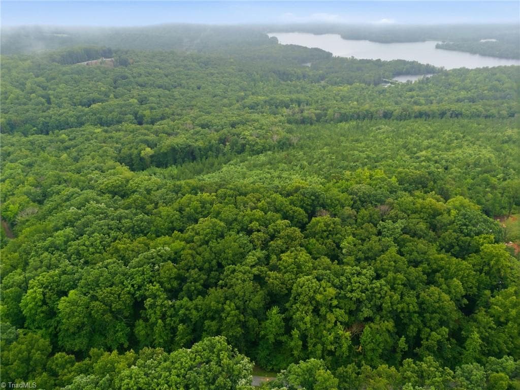 171 Seminole Trail, New London NC 28127