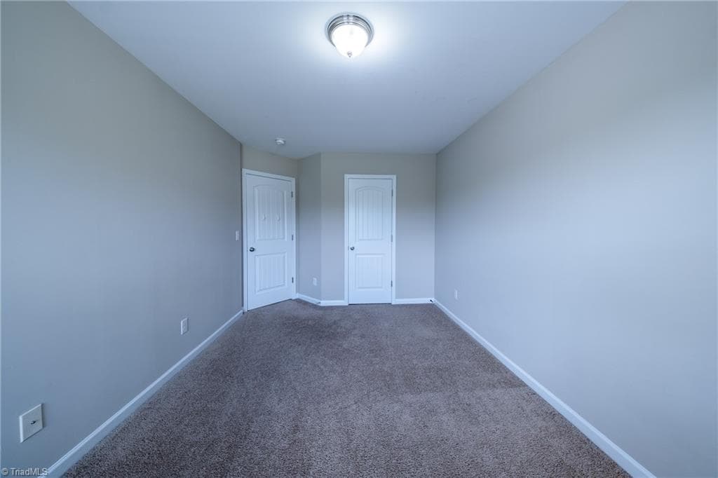 Stick/Site Built at 9814 Precious Stone Drive, Wake Forest NC 27587, photo 23 of 32