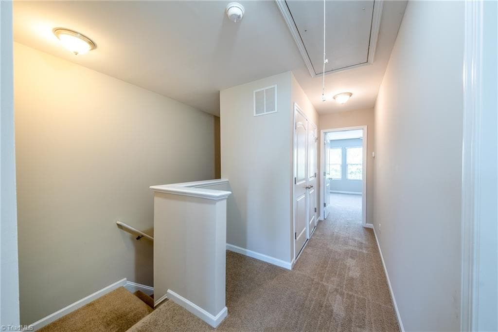 Stick/Site Built at 9814 Precious Stone Drive, Wake Forest NC 27587, photo 27 of 32