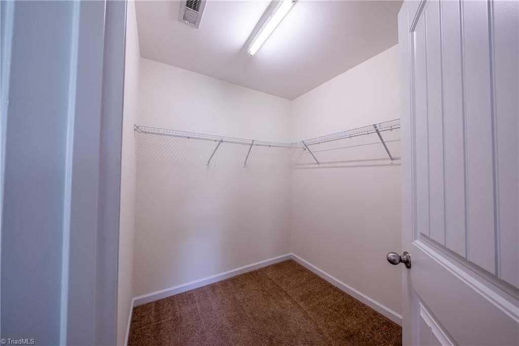 Stick/Site Built at 9814 Precious Stone Drive, Wake Forest NC 27587, photo 17 of 32