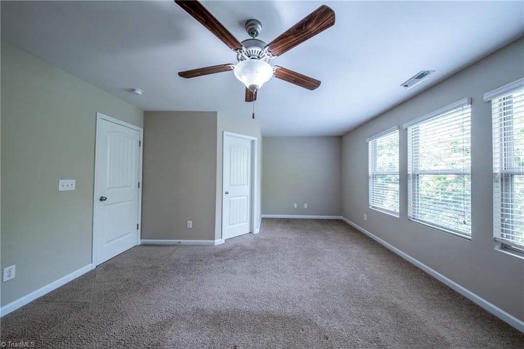 Stick/Site Built at 9814 Precious Stone Drive, Wake Forest NC 27587, photo 16 of 32