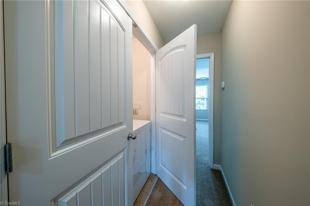 Stick/Site Built at 9814 Precious Stone Drive, Wake Forest NC 27587, photo 26 of 32