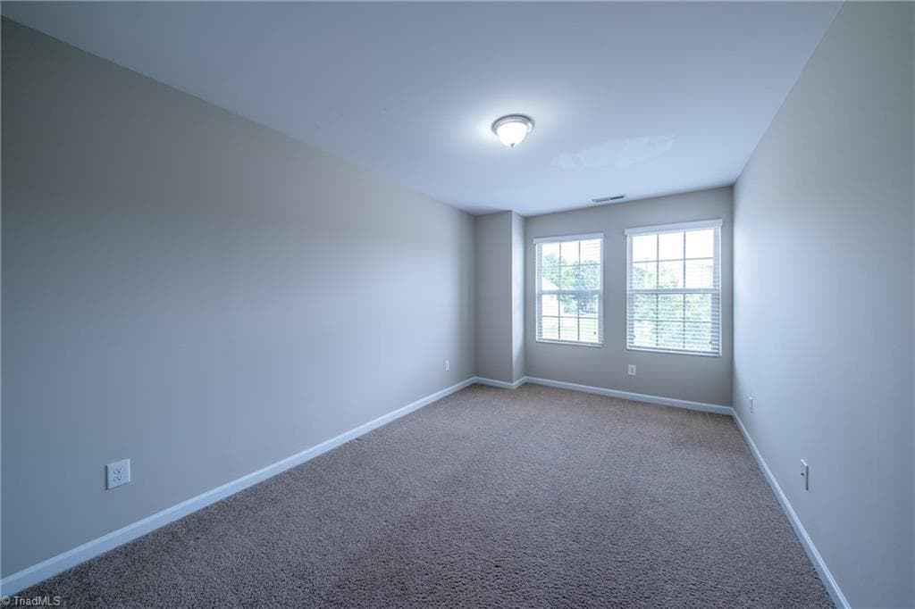 Stick/Site Built at 9814 Precious Stone Drive, Wake Forest NC 27587, photo 22 of 32