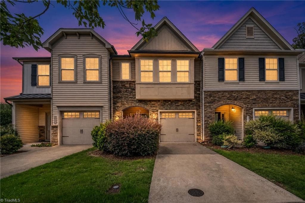 Stick/Site Built at 9814 Precious Stone Drive, Wake Forest NC 27587, photo 32 of 32