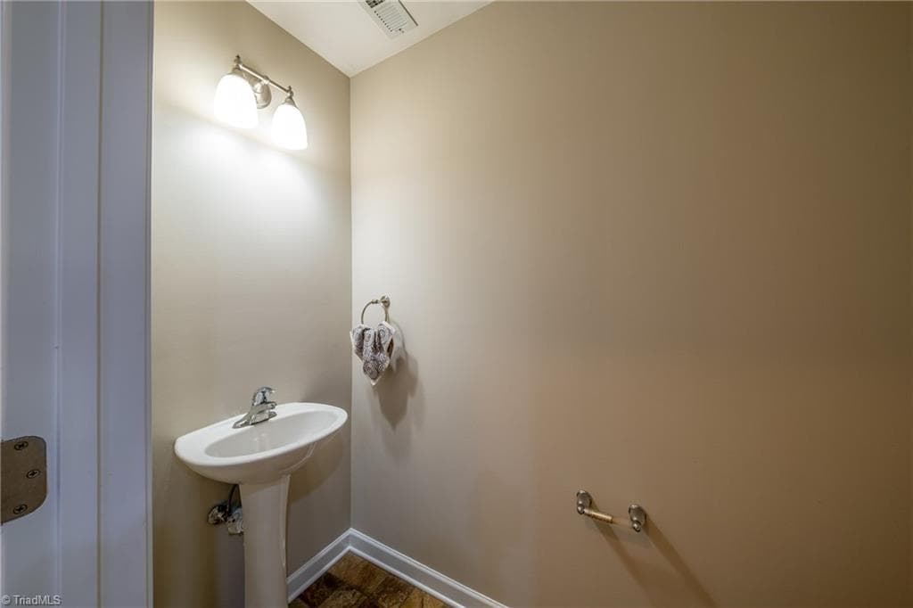 Stick/Site Built at 9814 Precious Stone Drive, Wake Forest NC 27587, photo 28 of 32