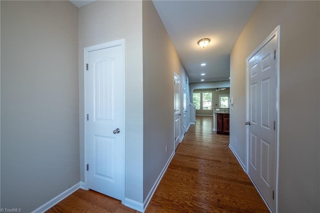 Stick/Site Built at 9814 Precious Stone Drive, Wake Forest NC 27587, photo 5 of 32