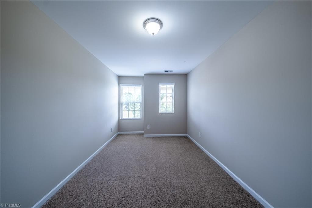 Stick/Site Built at 9814 Precious Stone Drive, Wake Forest NC 27587, photo 24 of 32