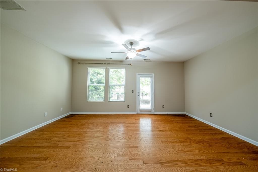 Stick/Site Built at 9814 Precious Stone Drive, Wake Forest NC 27587, photo 10 of 32