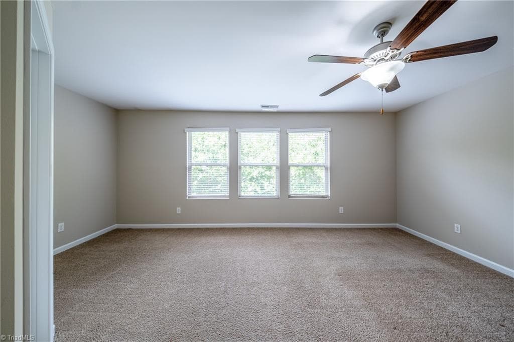 Stick/Site Built at 9814 Precious Stone Drive, Wake Forest NC 27587, photo 14 of 32