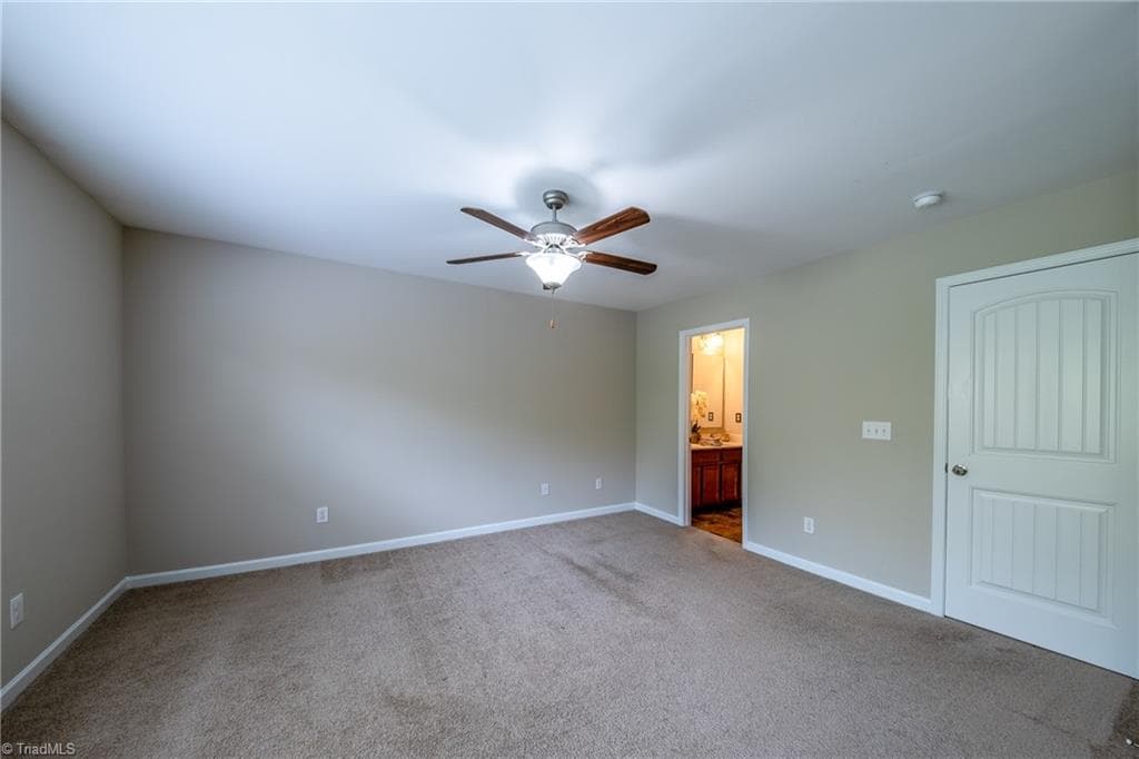 Stick/Site Built at 9814 Precious Stone Drive, Wake Forest NC 27587, photo 15 of 32